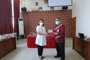 Ini Yang Disiapkan Pemkab Landak, Jelang HKBN Idulfitri 1442 H