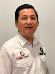 Apresiasi Kadin Kabupaten Landak Dengan Kinerja Karolin Selama 1 Periode Menjabat