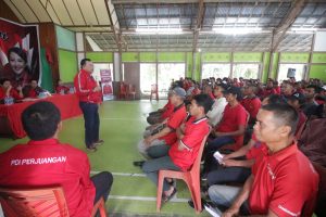Reses ke Sompak, Cornelis Tegaskan Pemilu 2024 Tidak Ditunda