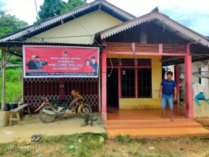 Antisipasi Kecurangan Pemilu, PDI Perjuangan Siapkan Ribuan Posko Pengaduan