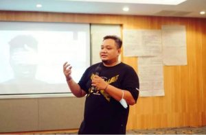 Peserta Membludak, Kompetisi Video Anti Disinformasi Diperpanjang Hingga 7 Desember 2023