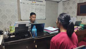 Gara-Gara Dendam Lama, R Terancam Hukuman 10 Tahun Penjara