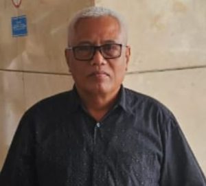 PT BIR Klarifikasi Terkait Kasus Sertifikat Tanah Tumpang Tindih