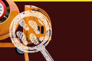 Ini Klarifikasi Haji Sumadi Terkait Insiden di Gudang Batako Ampera Raya 