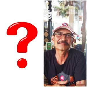 Teka Teki Calon Bupati Pendamping Suryansyah di Pilbup Mempawah 