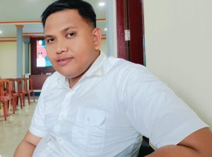 Melalui Musyawarah RKPD, Pemdes Sungai Belidak Serap Aspirasi Masyarakat 
