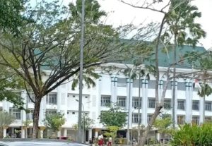 Bola Panas Korupsi Dana Hibah SMA Mujahidin, Akhyani : Kejati Kalbar Jangan Mandul 