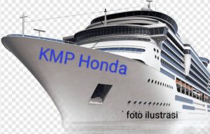 Lama Tidur ! Burhan Gali Kembali Kasus Aseng, Kompolnas RI Surati Kapolda Kalbar