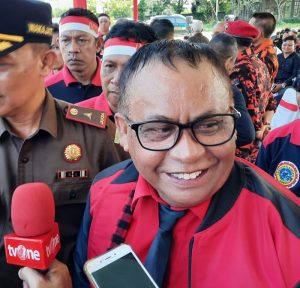 Waspada Ada Modus Baru di Pilkada Serentak 2024, Timses Incar KTP Warga