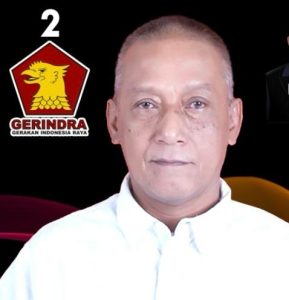 Meniti Karier dari Seorang PNS, 17 September 2024 Harry SWS Dilantik Jadi Anggota DPRD Singkawang 
