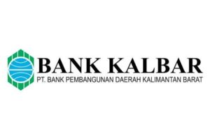 Bank Kalbar KCU Pontianak Berikan 1000 Rekening untuk Pelaku UMKM 