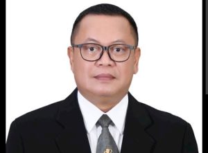 Rokidi : Bank Kalbar Selalu Hadir Ditengah-tengah Masyarakat 