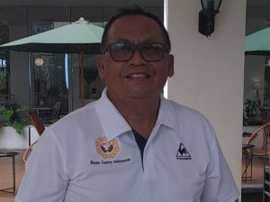 Hakordia 2024, LAKI Usulkan KPK dan Kapolri Beri Apresiasi untuk Kapolda Kalbar