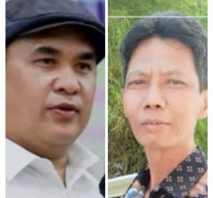 Dukung HPN 2025 di Pekanbaru, Wartawan Pontianak Matangkan Persiapan ke Riau