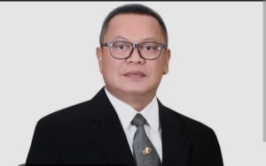 Rokidi Optimis 2025 Bank Kalbar Terus Tumbuh Berkembang Diatas Laba 2024