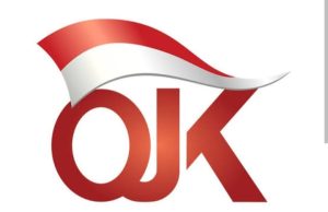 OJK Terbitkan POJK Nomor 33 Tahun 2024