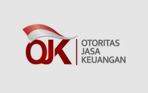 Tegas !! OJK Cabut Izin Usaha PT SSV