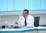 Bank Kalbar Tunjukkan Kinerja Positif di Tengah Gelombang Ekonomi 