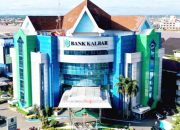 Dari KUR Hingga Cicilan Emas, Produk Bank Kalbar Syariah untuk ASN