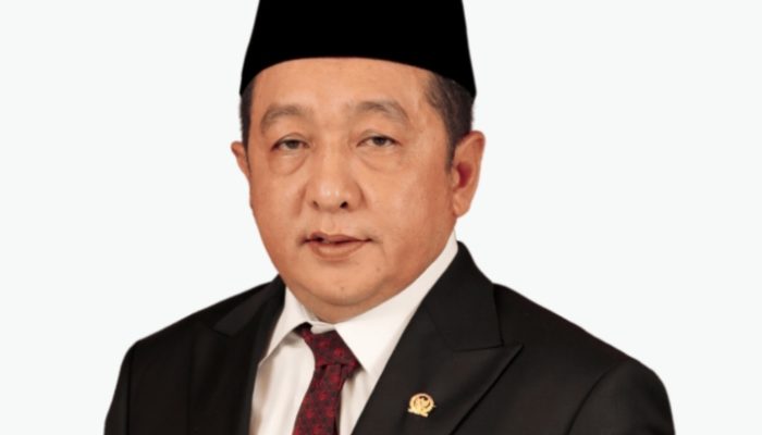 Terkait Pemberitaan Warga Bengkayang Kecewa, Ini Klarifikasi Yuliansyah Gerindra 