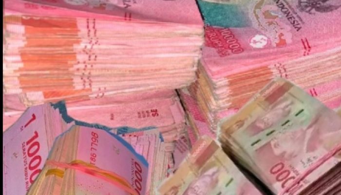 Kuartal Pertama 2025, Bank Kalbar Salurkan Kredit UMKM Capai 38,16 Persen