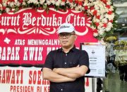Indonesia Pasca Kwik Kian Gie