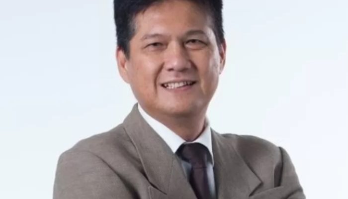 Ucapan Dukacita Channeltujuh Group Atas Berpulangnya Tokoh Pers Nasional