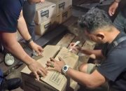 Polda Kalbar Janji Kasus Oli Palsu Ditangani Secara Profesional dan Transparan