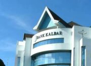 Gandeng Bank Kalbar, Pemkab Sambas Dorong Akselerasi Digital Keuangan