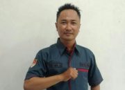 Bawang Putih Ilegal Diduga Dikendalikan Bos Besar, LIRA Kecam Pembiaran oleh APH