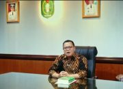 Blokir Rekening Oleh PPATK, Rokidi Tegaskan Rekening Nasabah Bank Kalbar Aman