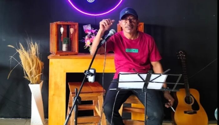 Praktisi Hukum Sudirman Tegaskan Pemeriksaan Gubernur Kalbar di KPK Tidak Otomatis Menandakan Kesalahan