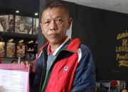 Kerugian Negara 40 Miliar di Mempawah Itu Hoax, Maman : Jangan Sebar Berita Yang Tidak Benar