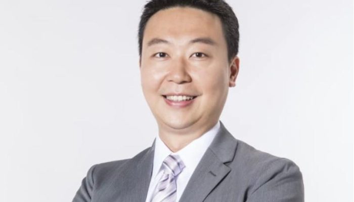 Seruan Dukungan bagi Partisipasi Taiwan dalam ICAO