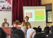 TKD Landak Berkurang Sebesar Rp 215 Miliar, Karolin : Jelas Sangat Berpengaruh