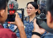 Karolin : TKD 2026 Berkurang, Tak Mengurangi Pembangunan Infrastruktur 