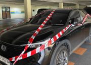 Kajati Kalbar Unjuk Gigi, Kasus Dana Hibah Yayasan Mujahidin Semakin Panas