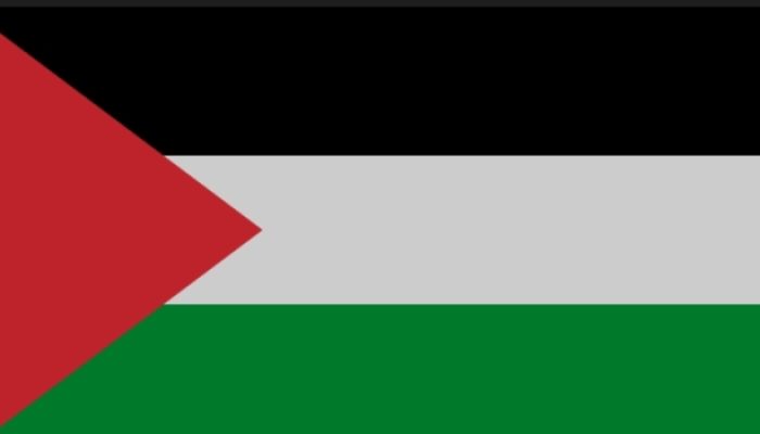 AWG Resmi Buka BSP 2025 Bangun Gaza