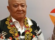 GNPK RI : Kejati Kalbar Harus Usut Kasus Hibah Yayasan Mujahidin Sampai ke Akar-akarnya 