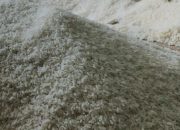 Di Kubu Raya Satgas Temukan Harga Jual Beras Premium di Atas HET