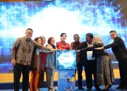 Peduli dengan Penyandang Disabilitas, Ini yang Dilakukan OJK