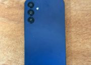 Satu Orang Pelaku Curas Dirungkus Macan Selatan 