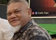 Dituding Copas Berita, Pemred PontianakMetroPost.com dan InfoKalbar.com Angkat Bicara 