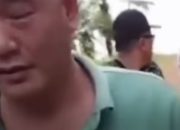 Terkait Insiden WNA Beijing Serang TNI, Ini Penjelasan Kapendam Tanjungpura 