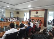 DJPL Keluarkan SE, Operator Kapal Pedalaman Kalbar Keluhkan Aturan SPB