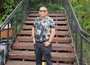 Bos Rotan Lengang Kangkung Supir Jadi Tumbal, LAKI Desak Bea Cukai Kalbagbar Transparan