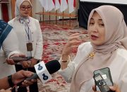 Kinerja Sektor Jasa Keuangan Kalbar Terjaga dan Kontributif Terhadap Perekonomian Regional 