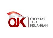 Dinyatakan Tidak Dapat Disehatkan Lagi, OJK Cabut Izin Usaha PT VIF 