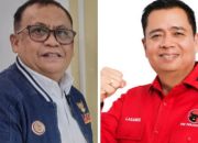 Ketum LAKI Ragukan Aksi Demo Lazarus di Kantor DPP PDIP