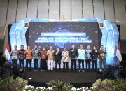 OJK Perkuat Integritas Industri Pembiayaan, Modal Ventura 